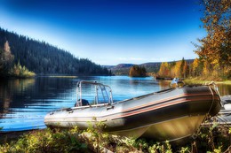 Берега. / Берега.