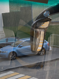 //=|| / переходы
[img]https://s13.postimg.org/z3eb177qv/-_2-1-1.jpg[/img]