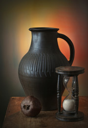 Керамогранат / 2018