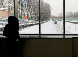  / Метро