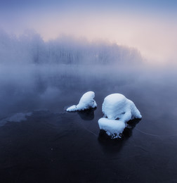 &nbsp; / шатура