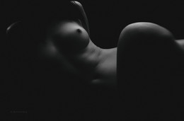 Эстетика позирования. Positioning aesthetics. / Эстетика позирования.
Positioning aesthetics.