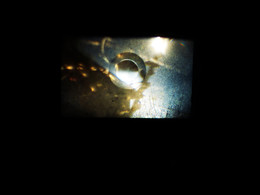 Слепят лучи, журчат ручьи, и тает лёд и сердце тает)))) / ***