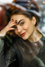 Оксана / ***