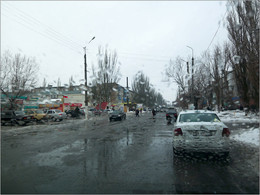 iiiiop / весеннетоскливое