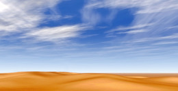 Минимальная пятница / и тишина