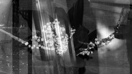 &nbsp; / пленка fomapan 200
проявитель r-104
время проявки 10 минут.