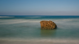 Море / Еще одна картинка про море