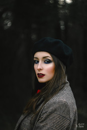 Катерина / ***