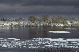 &nbsp; / Южное Подмосковье.