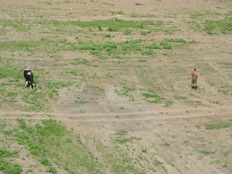 ОдинокийПастух / ОдинокийПастух