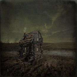 &nbsp; / Сумерки