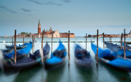 &nbsp; / S. Giorgio di Maggiore