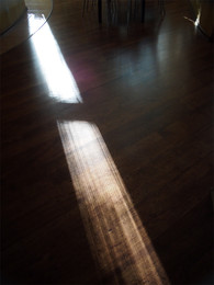 Уход от привычного стиля / Оооооо