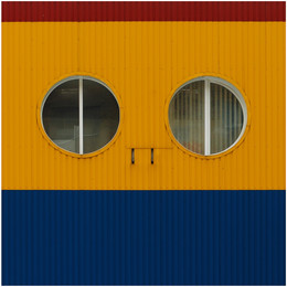 &nbsp; / виндоус