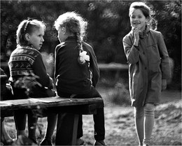 Майское состояние / 1989 год