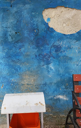 #*= / еще раз про сарай
[img]https://s9.postimg.cc/aa8se9tnj/-_-_-01.jpg[/img]

[img]https://s9.postimg.cc/n1myl7yf3/-_-_-01-02.jpg[/img][url=https://postimages.org/]post a picture[/url]

[img]https://s9.postimg.cc/q9rfxuzzz/-_-_-03.jpg[/img]

[img]https://s9.postimg.cc/rot0msbfj/-_-_-_-1.jpg[/img]

[img]https://s9.postimg.cc/qmiu4kda7/-_-_-001.jpg[/img][url=https://postimages.org/]free image host[/url]

[img]https://s9.postimg.cc/qnsrxopb3/-_-_-07.jpg[/img]