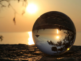 Вот и лето... / Вот и лето...