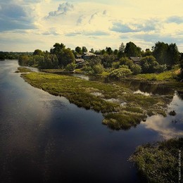 мост. смайл прогулка. 17.06. 2018 / Северный атмосферный парк им. Д. Свифта. телефоном
music: Paul McCartney & Wings - Let 'Em In
https://www.youtube.com/watch?v=0y0v7zpHJkU