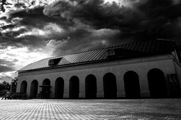 &nbsp; / снято на iPhoneX