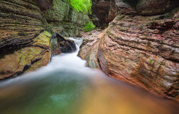 &nbsp; / im Davidgraben