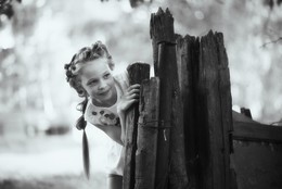 Геля / модель Ангелина Табакова
причёска Галина Князева