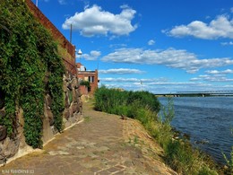 Лауэнбург / 30.06.2018