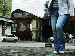 Перекресток / 2015-07-02-310-C00-076(80)