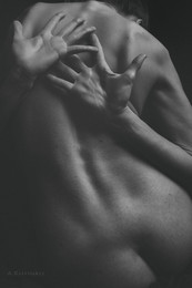 ТФП. (Приглашение.) TFP. Художественные съемки художественного тела. Artistic shooting of the artist / ТФП. (Приглашение.) TFP.
Художественные съемки художественного тела.
Artistic shooting of the artistic body.