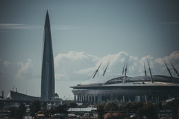 арена / No comments.