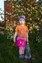 Без названия / Без описания