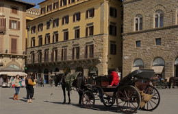 &nbsp; / путешествие