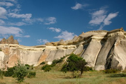 гуляя по Каппадокии / https://imgur.com/a/mctKcGD
https://imgur.com/a/pDrhRpS

https://imgur.com/a/5Y0wuju
https://imgur.com/a/1WAfF6O
https://imgur.com/a/wNmQGgI
https://imgur.com/a/jTmQ1AP
https://imgur.com/a/jMPaYQ9
https://imgur.com/a/bvZ8dBR
https://imgur.com/a/sd3iX14
(ссылки открывайте,плиз)