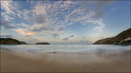 &nbsp; / Найхарн, Таиланд, Пхукет