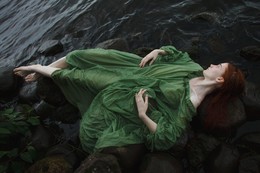 Abidance / ***