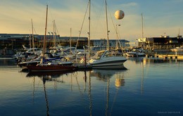 причал вечер. Таллинн / music: Lowpines – Broken Wing
https://www.youtube.com/watch?v=3p4lcROM6yw