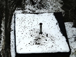 Этюд / 2014-10-30-C00-066(80)