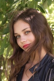 Антонина / ***