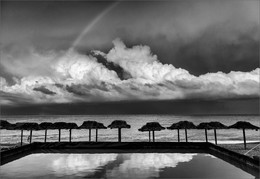 &nbsp; / прибрежное