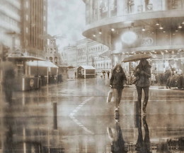 мы попали с тобой под дождь.. / https://www.youtube.com/watch?time_continue=34&amp;v=utaboX3kFEc