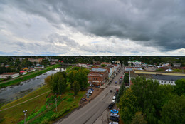 Без названия / Без названия