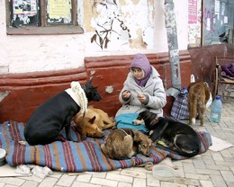 Я это не выдумал / Снято на улицах Киева в 2008

И в горе, и в радости...

http://www.youtube.com/watch?v=-sWnEWpS_fA