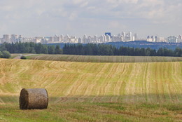 &nbsp; / Пейзаж