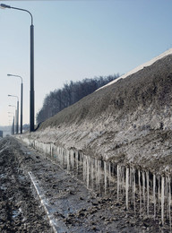 Весна / Весна