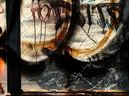 &nbsp; / 2018-08-31-06-C00-090(80)+C