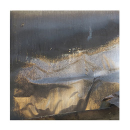 Миллионы лет до нашей эры / ***