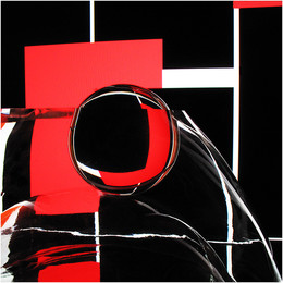 типа Окна РОСТА / СВЕТ, ЦВЕТ, СТЕКЛО