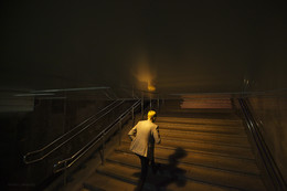 &nbsp; / Москва