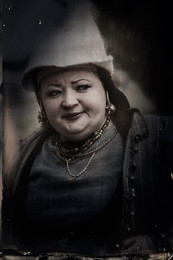 &nbsp; / как-то где-то...