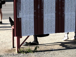 Ноги / 2018-09-12-015-C00-066(80)+C